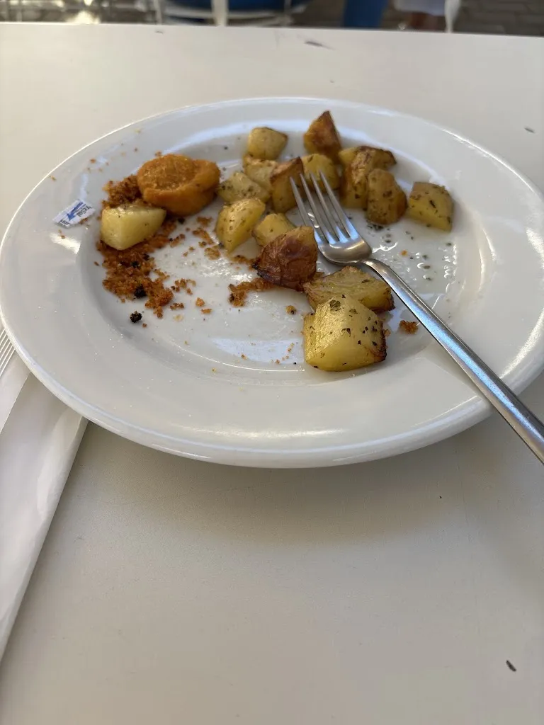 Marian Rizescu_Synbiofood S.r.l. fell good_Agira_review