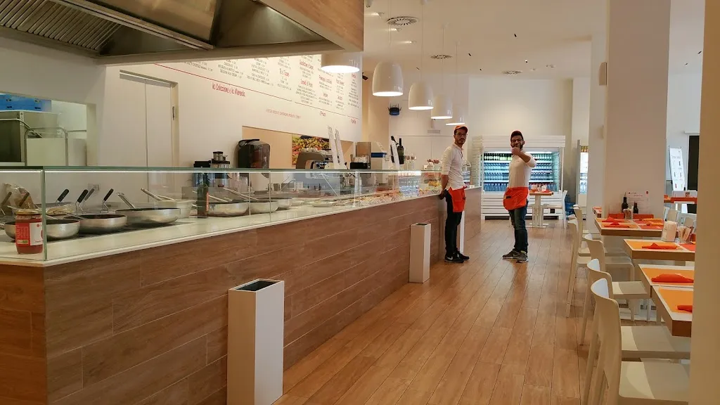 Amir Deutel_Synbiofood S.r.l. fell good_Agira_review