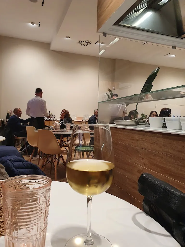 Synbiofood S.r.l. fell good_Agira_slider_image_2