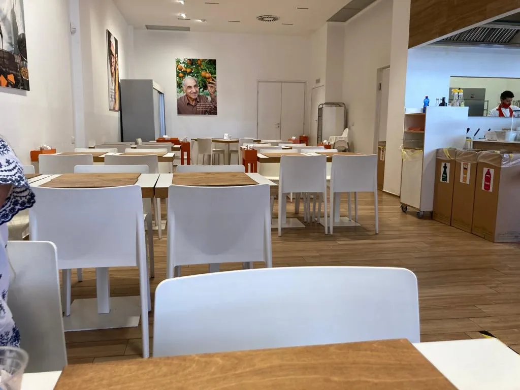 Synbiofood S.r.l. fell good_Agira_slider_image_3