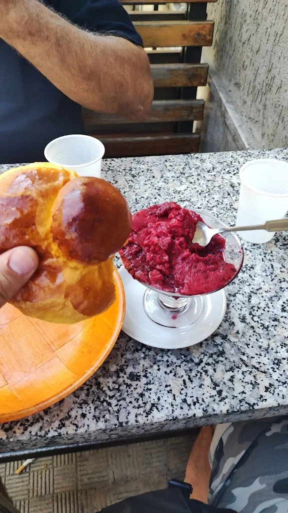 Menu_Bar Monte Teja_Agira_image_1