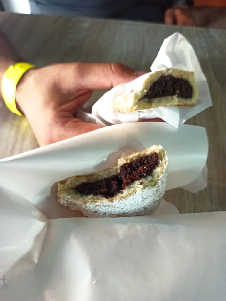 Menu_Bar Monte Teja_Agira_image_2