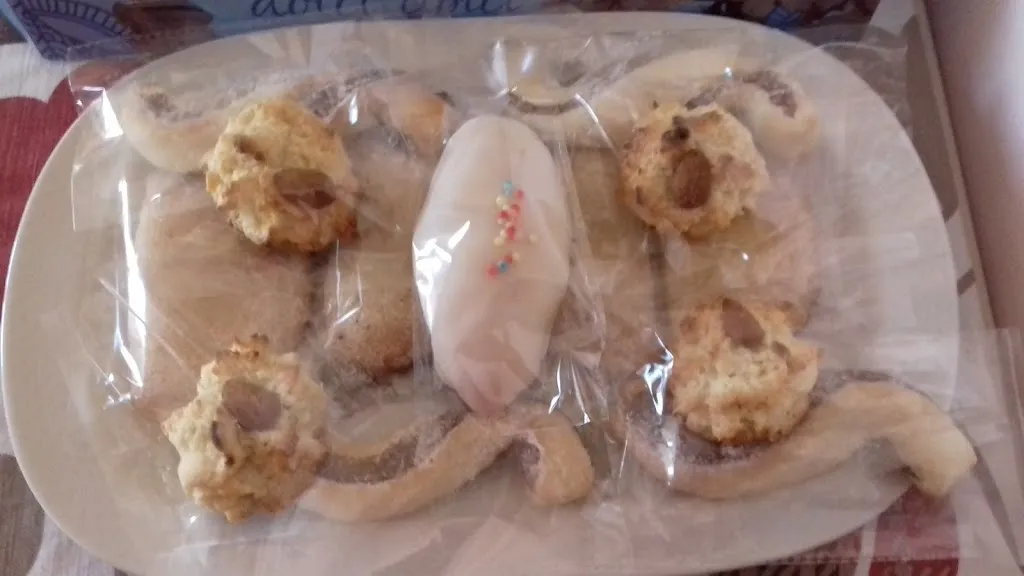 Menu_Bar Monte Teja_Agira_image_4