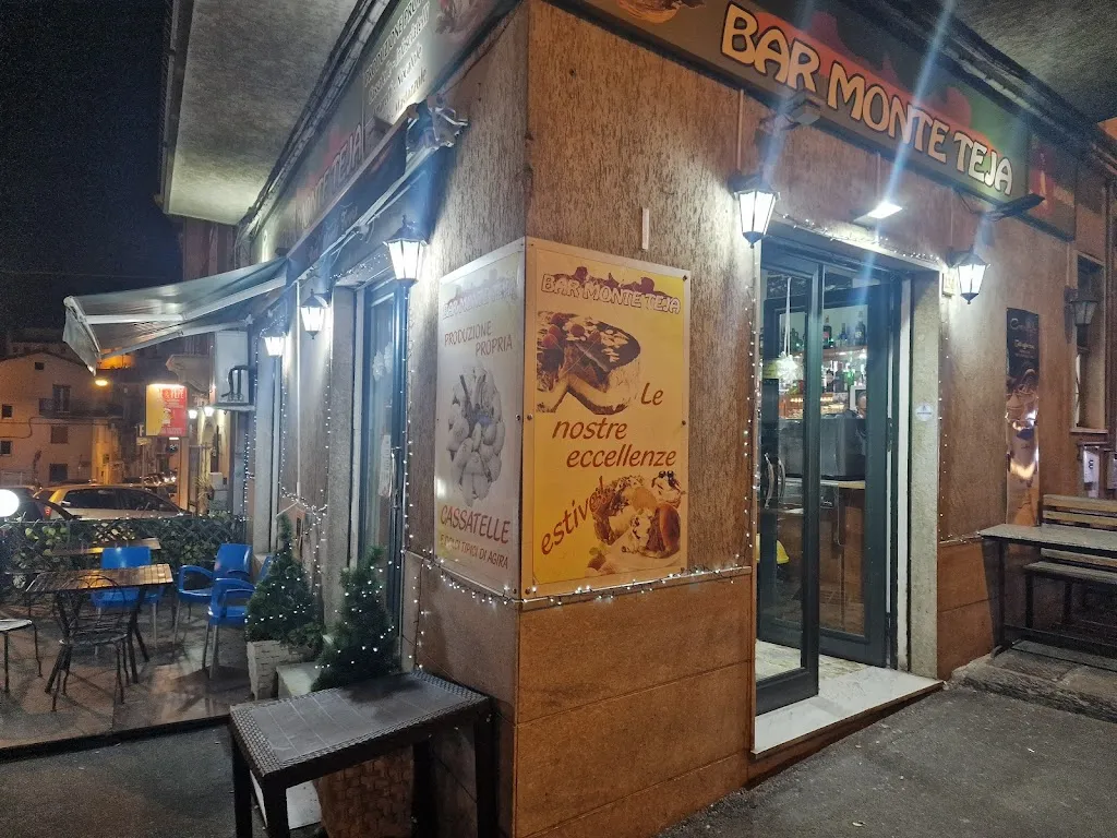 Giovanni Ardita_Bar Monte Teja_Agira_review