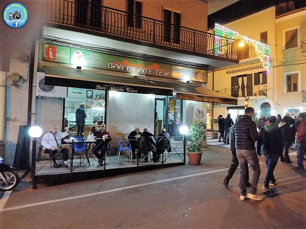 Bar Monte Teja_Agira_slider_image_1