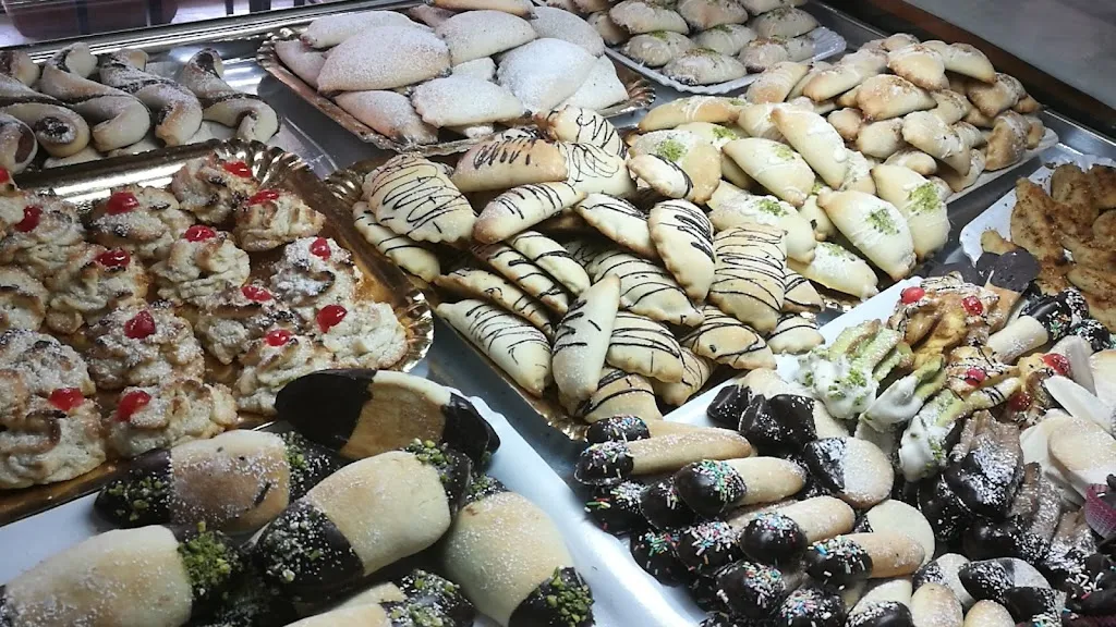 Bar Monte Teja_Agira_slider_image_2