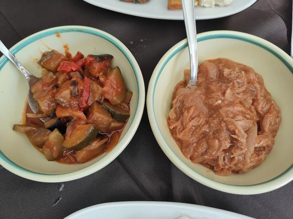 Menu_Ristorante Pizzeria Number One_Agira_image_2