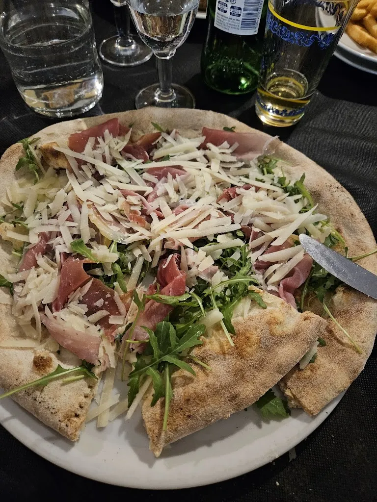 Menu_Ristorante Pizzeria Number One_Agira_image_3