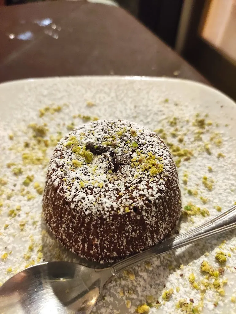 Menu_Ristorante Pizzeria Number One_Agira_image_5