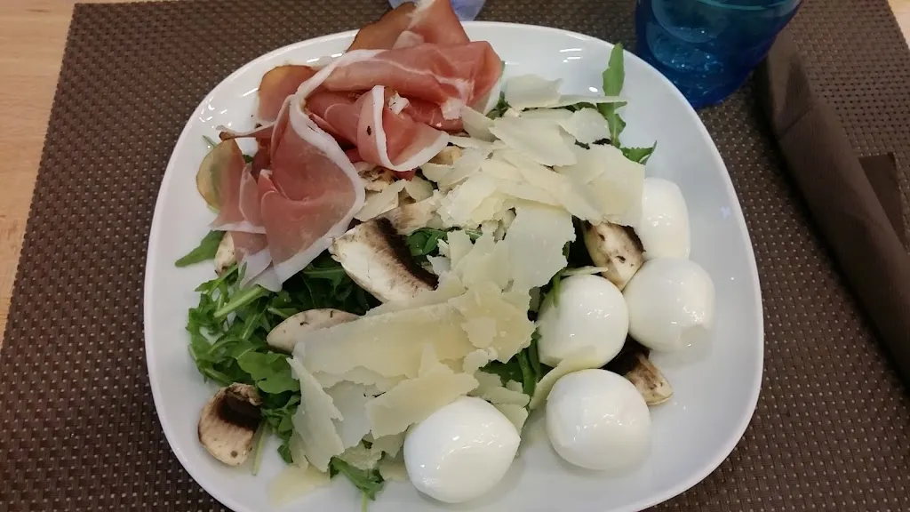 Menu_Sicilia's_Agira_image_1