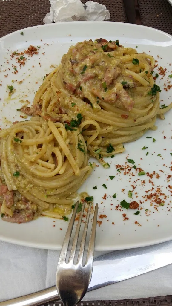 Menu_Sicilia's_Agira_image_2