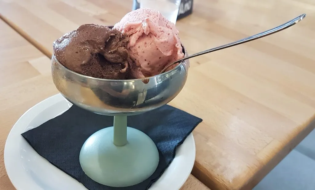 Menu_Sicilia's_Agira_image_3