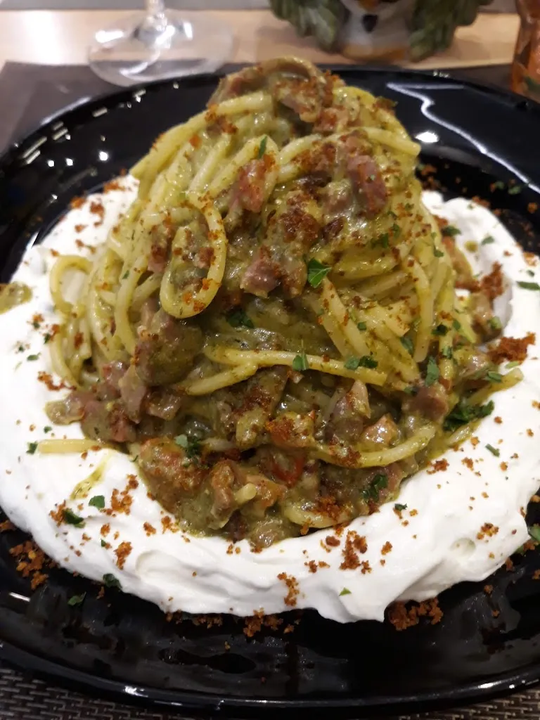 Menu_Sicilia's_Agira_image_4