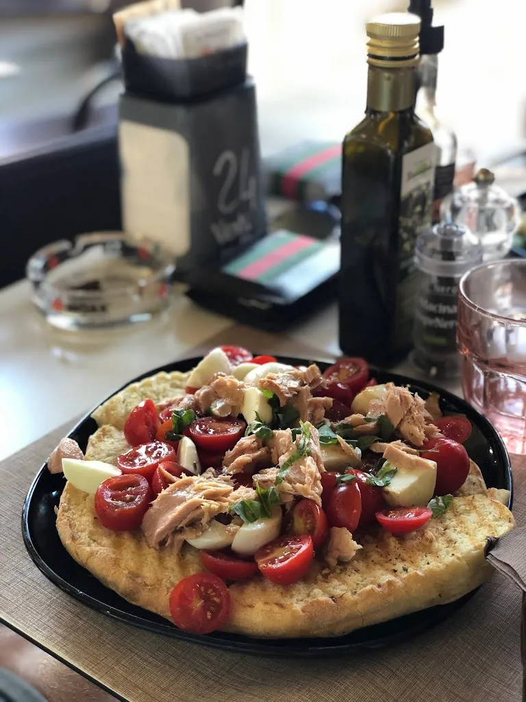 Menu_Sicilia's_Agira_image_5