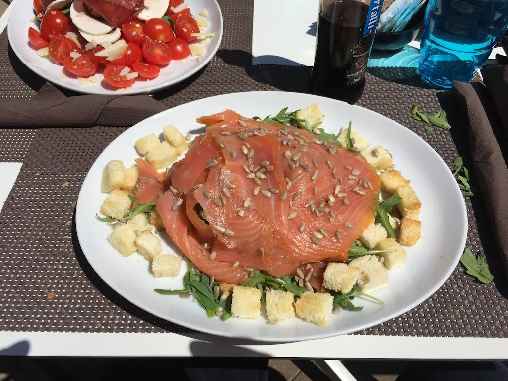 Menu_Sicilia's_Agira_image_6