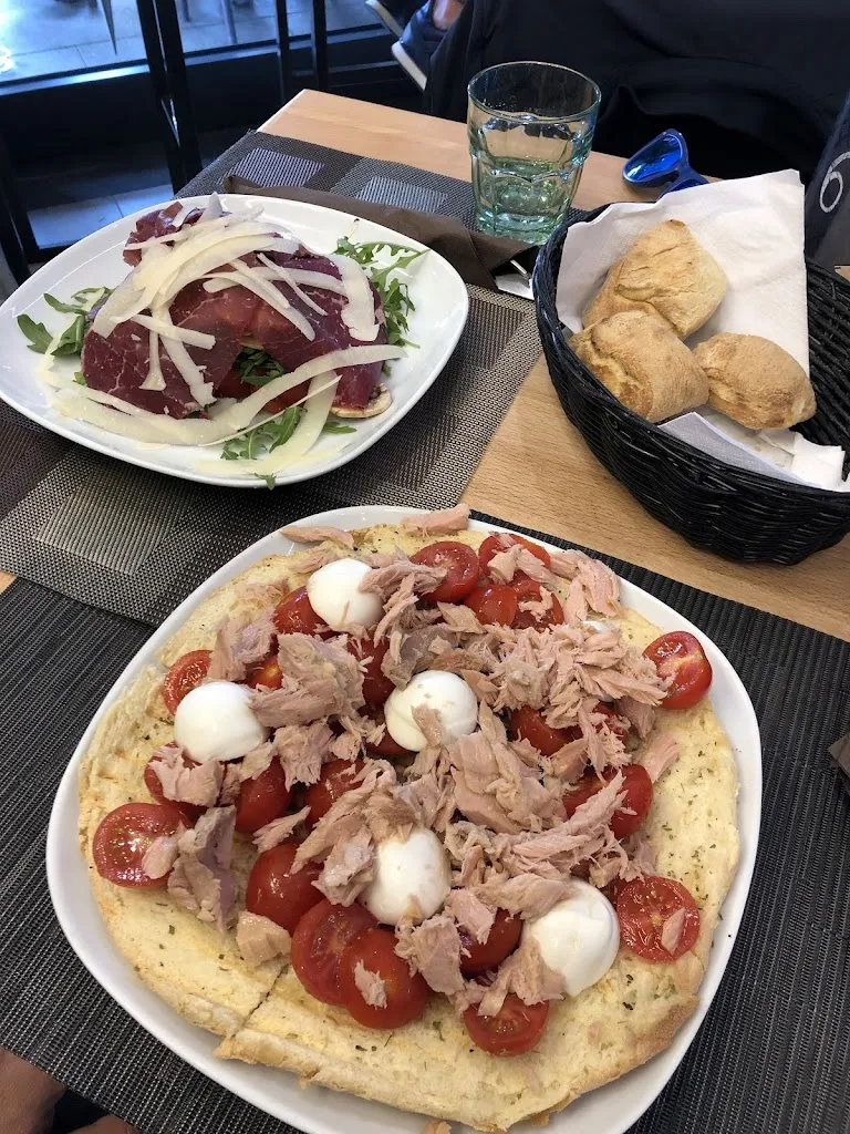 Menu_Sicilia's_Agira_image_7