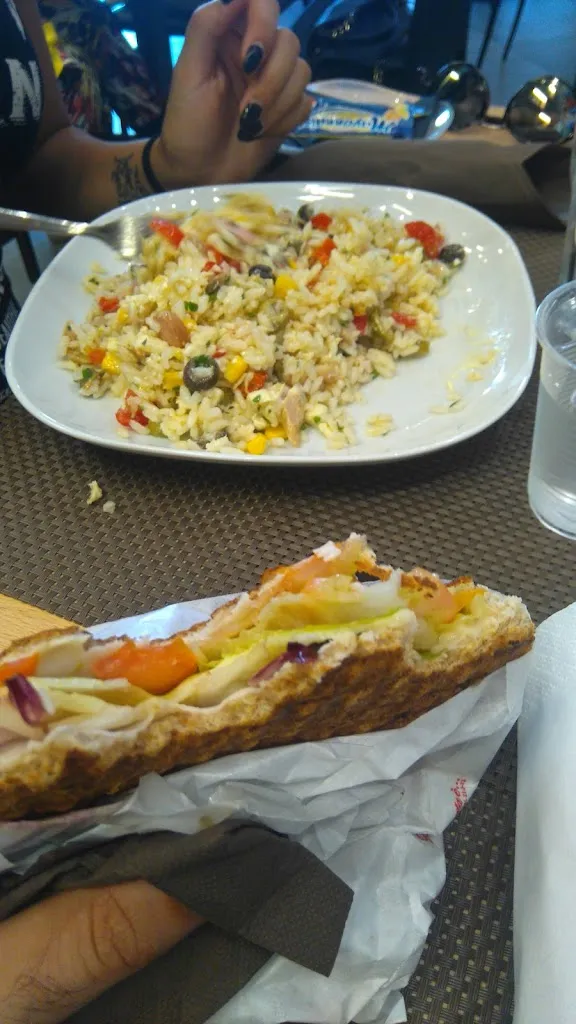 Menu_Sicilia's_Agira_image_8