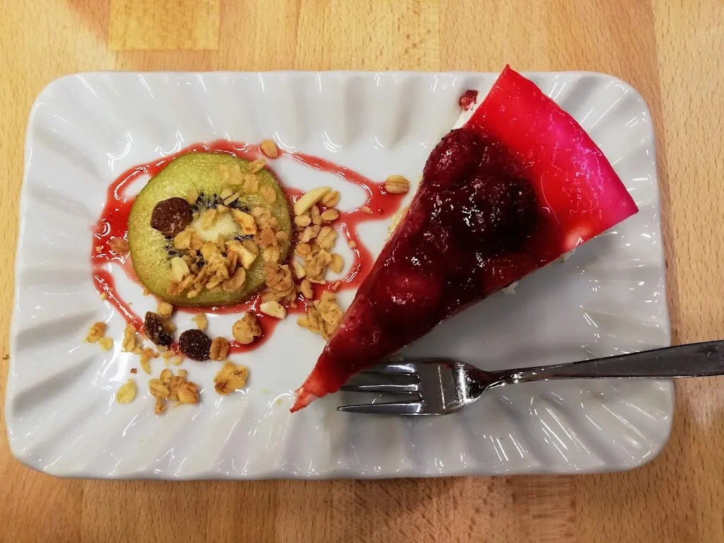 Menu_Sicilia's_Agira_image_9