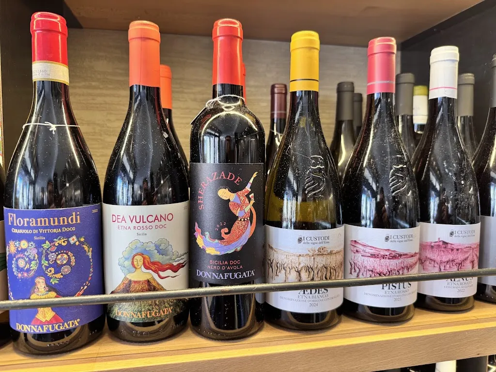 Sicilia's_Agira_slider_image_3