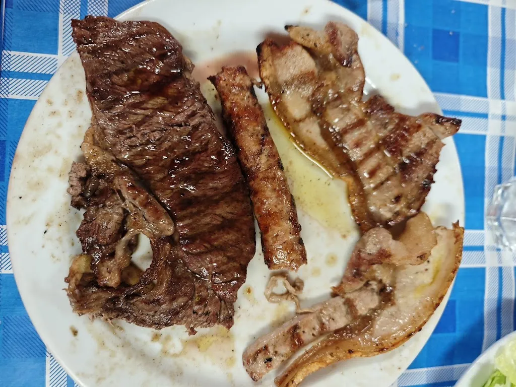 Menu_Trattoria Gulisano_Agira_image_1