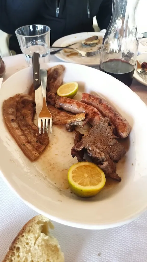 Menu_Trattoria Gulisano_Agira_image_2