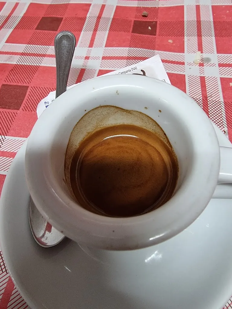 Menu_Trattoria Gulisano_Agira_image_3