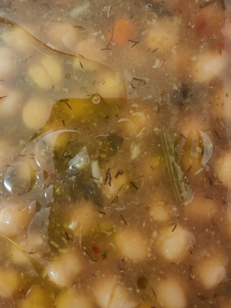 Menu_Trattoria Gulisano_Agira_image_4