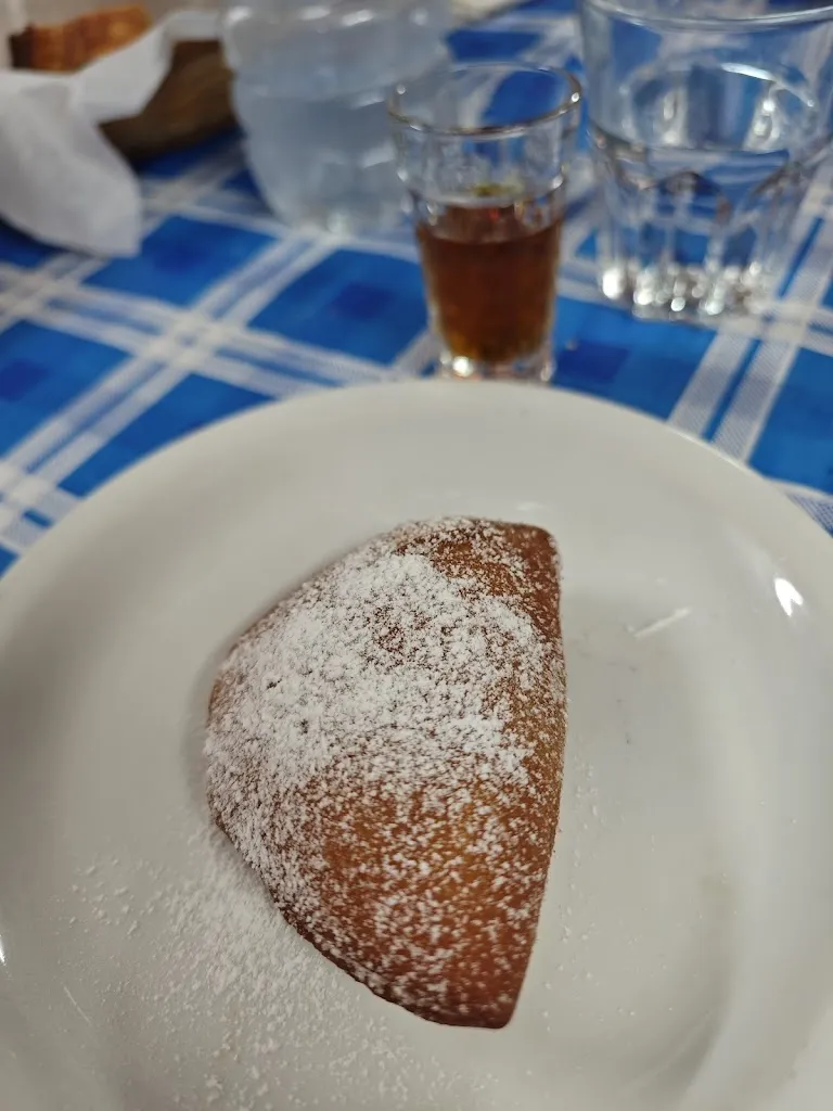 Menu_Trattoria Gulisano_Agira_image_5