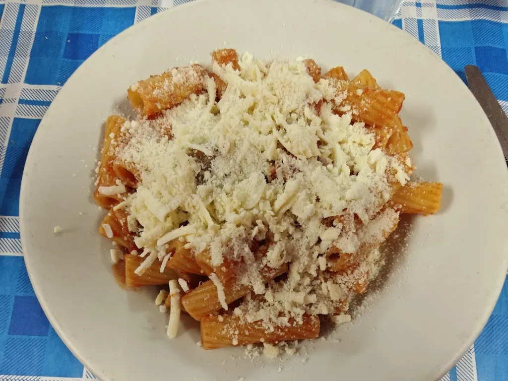 Menu_Trattoria Gulisano_Agira_image_7