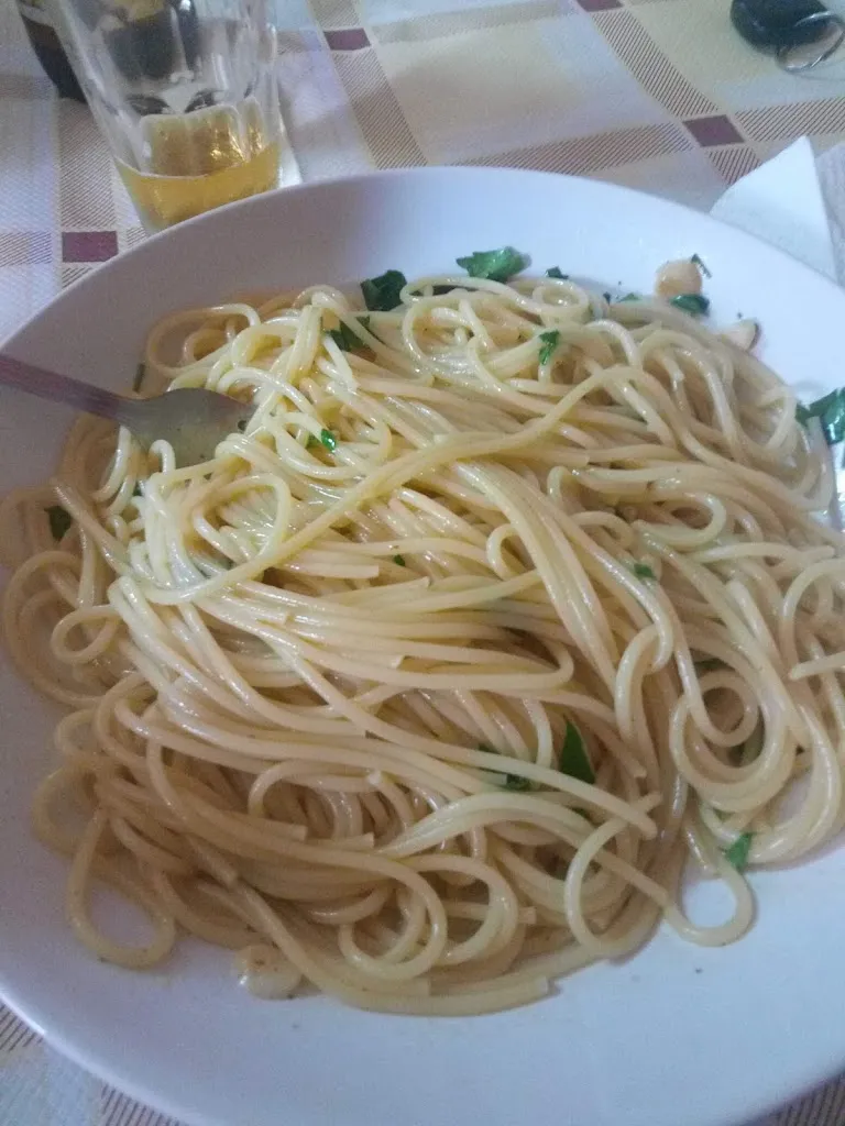 Menu_Trattoria Gulisano_Agira_image_8