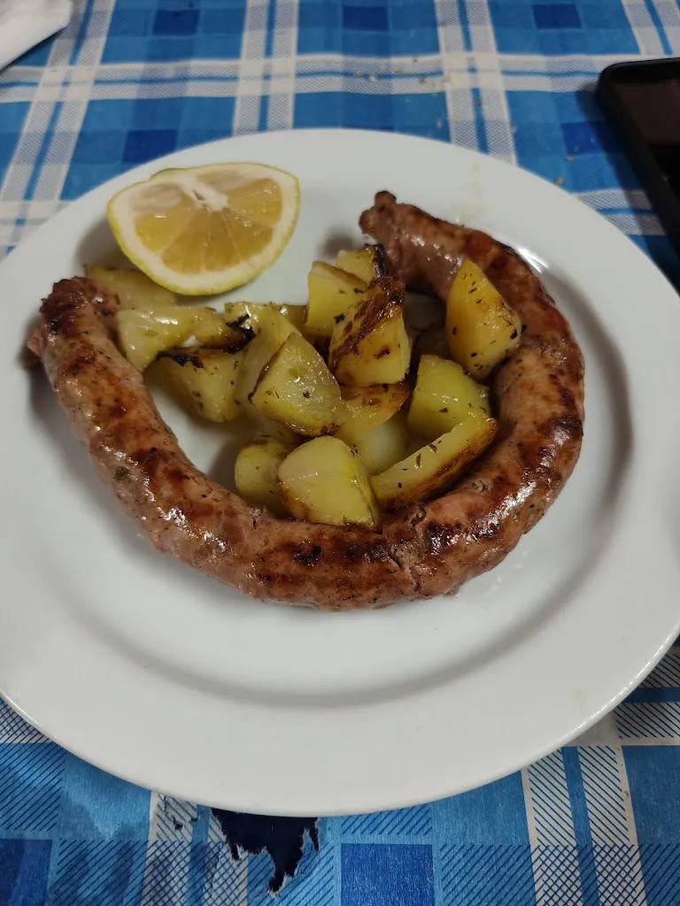 Menu_Trattoria Gulisano_Agira_image_9