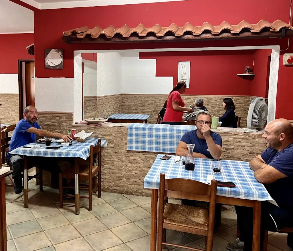 Trattoria Gulisano_Agira_slider_image_1