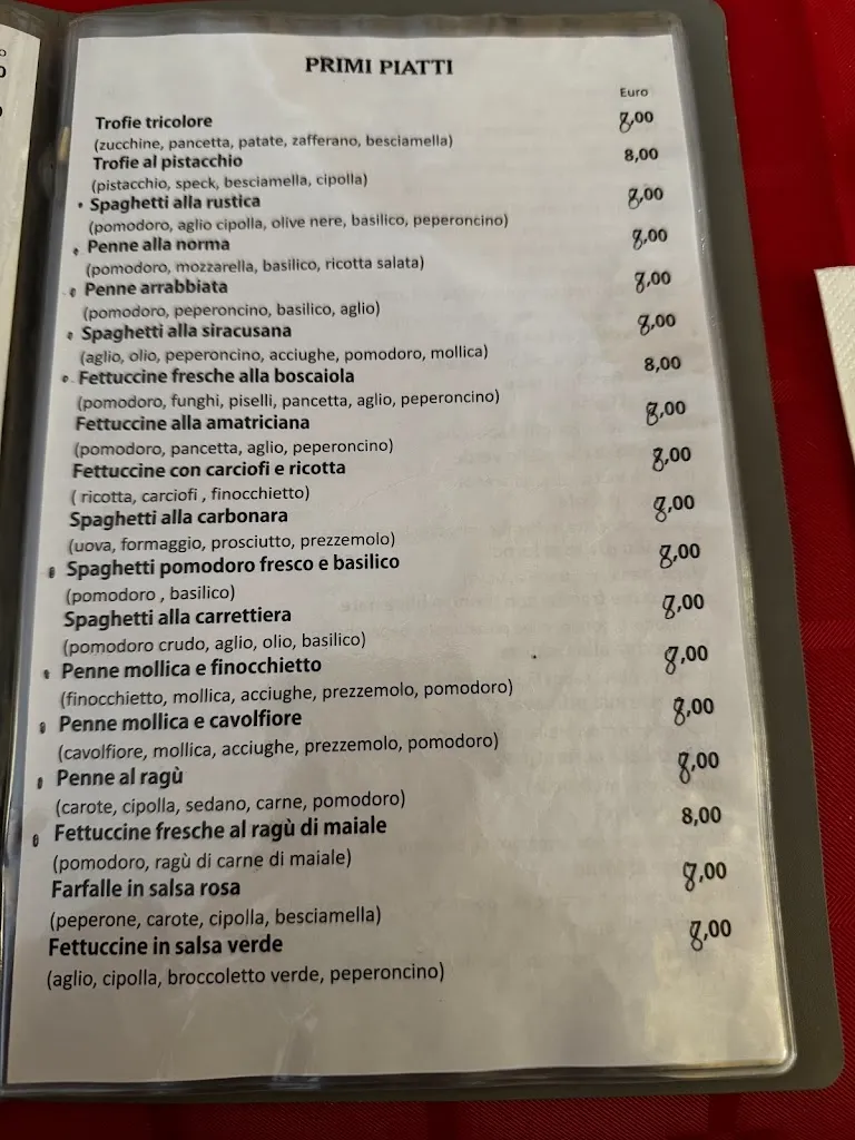 Menu_Trattoria La Rustica_Agira_image_3