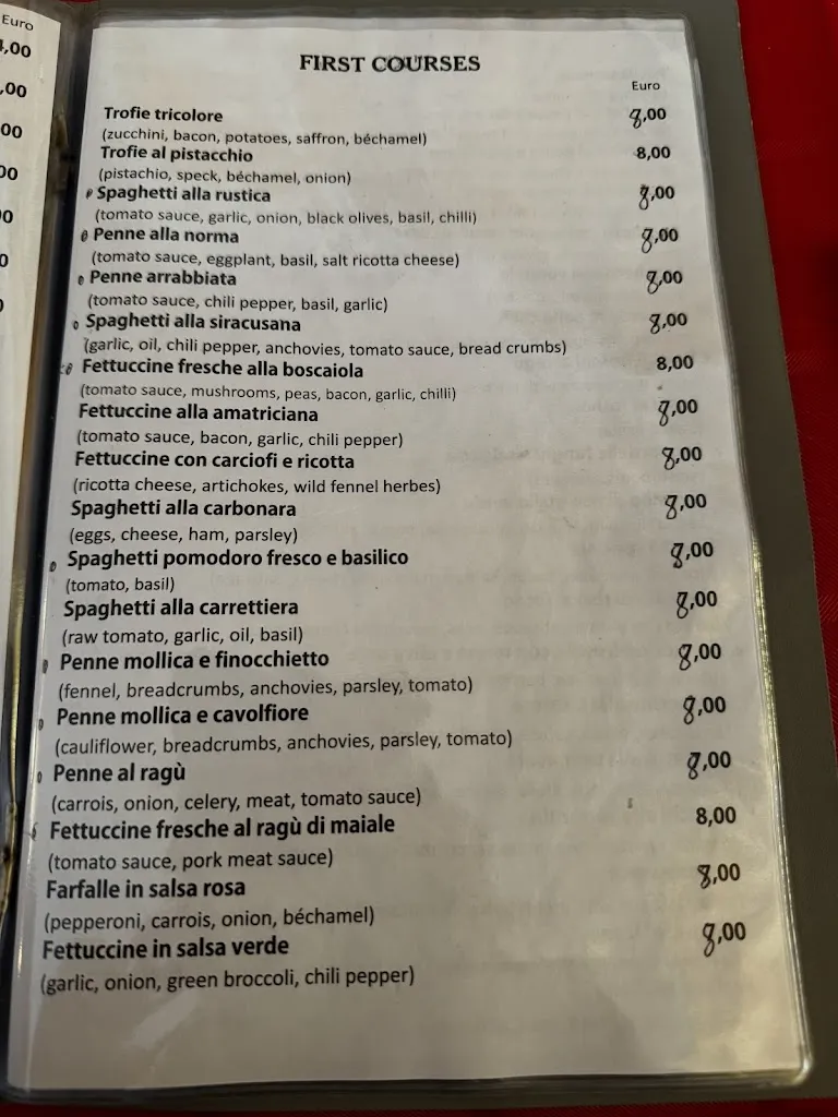 Menu_Trattoria La Rustica_Agira_image_4
