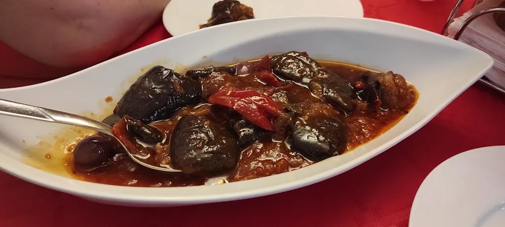 Menu_Trattoria La Rustica_Agira_image_5