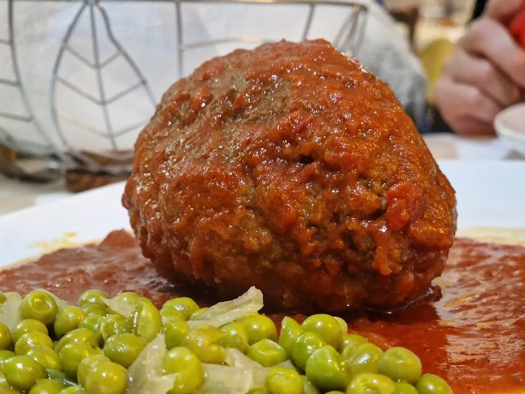 Menu_Trattoria La Rustica_Agira_image_6