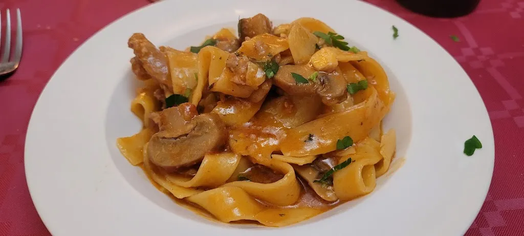 Menu_Trattoria La Rustica_Agira_image_7