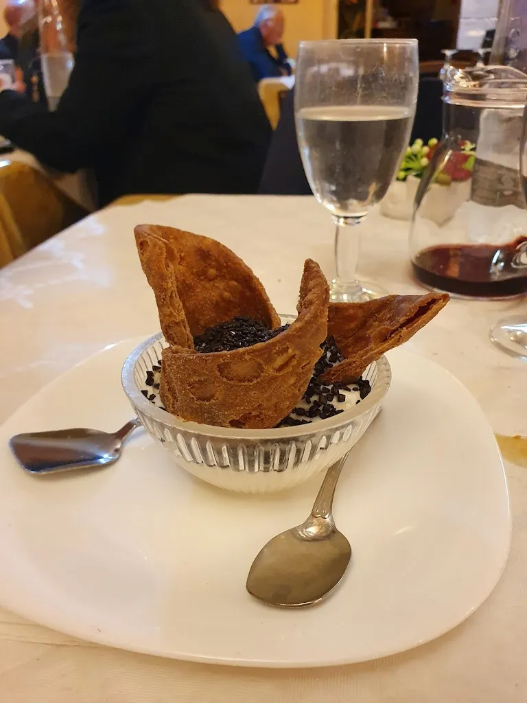 Menu_Trattoria La Rustica_Agira_image_8