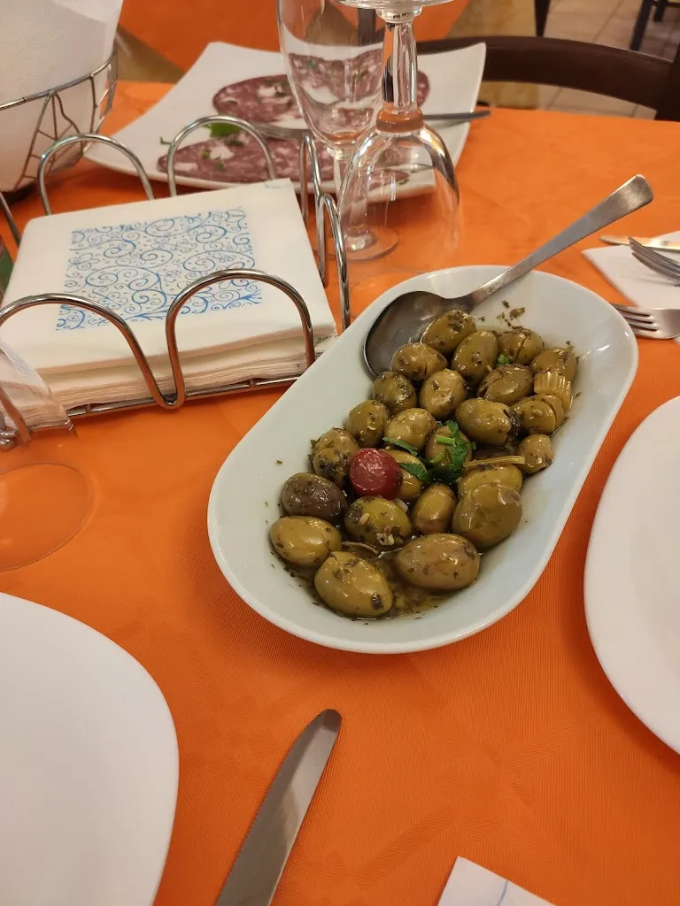 Menu_Trattoria La Rustica_Agira_image_9