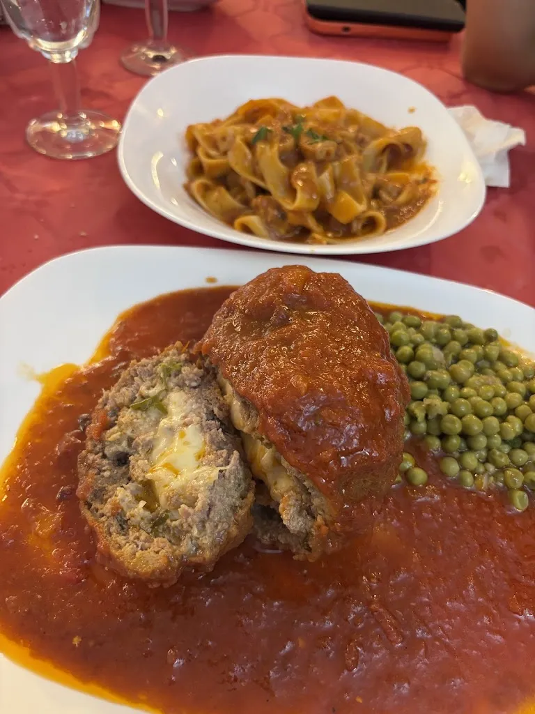 eijikc_Trattoria La Rustica_Agira_review