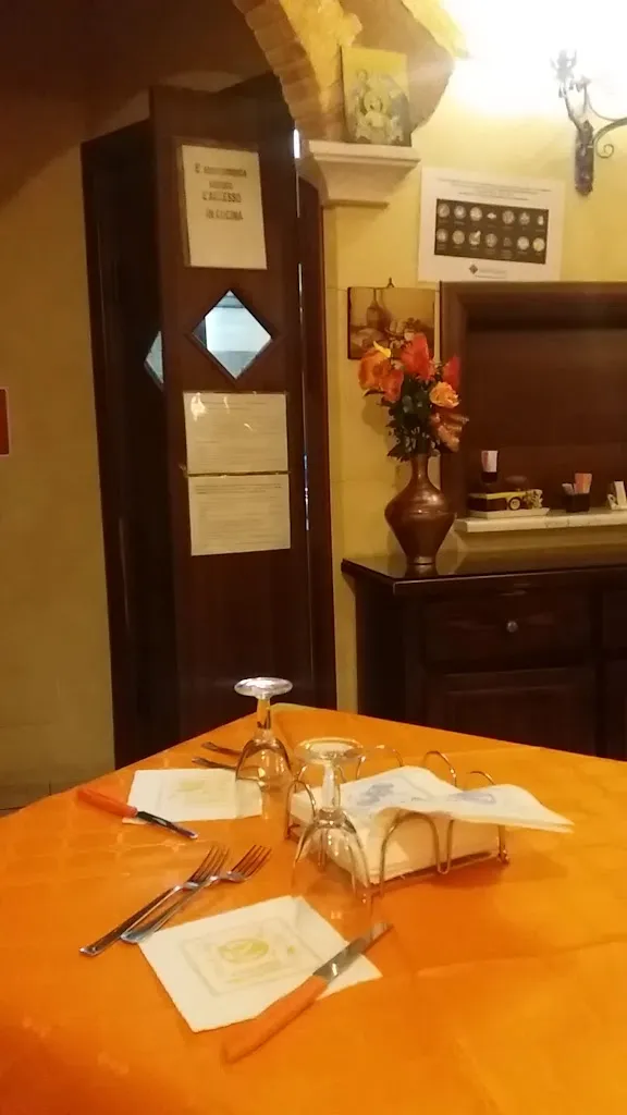 Trattoria La Rustica_Agira_slider_image_2