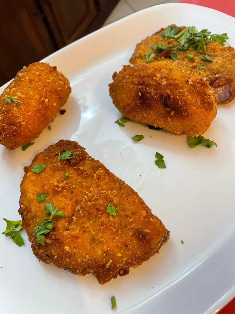 Trattoria La Rustica_Agira_slider_image_3