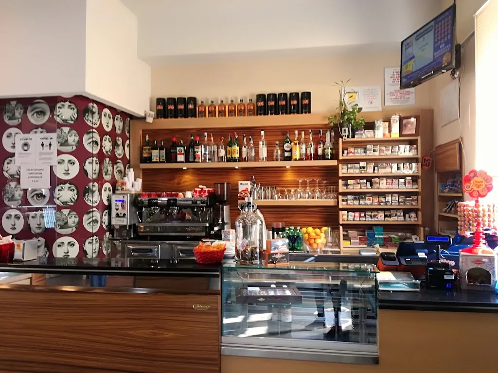 Stazione Valguarnera Dittaino Ristorante Self-Service_Agira_slider_image_1