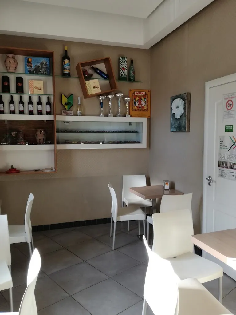 Stazione Valguarnera Dittaino Ristorante Self-Service_Agira_slider_image_2