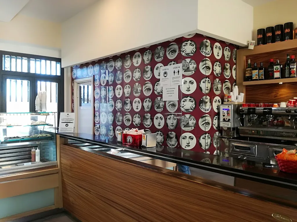 Stazione Valguarnera Dittaino Ristorante Self-Service_Agira_slider_image_3