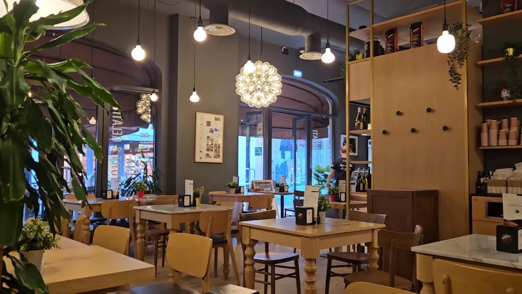 Bistrot Italia 1882_Agira_slider_image_2