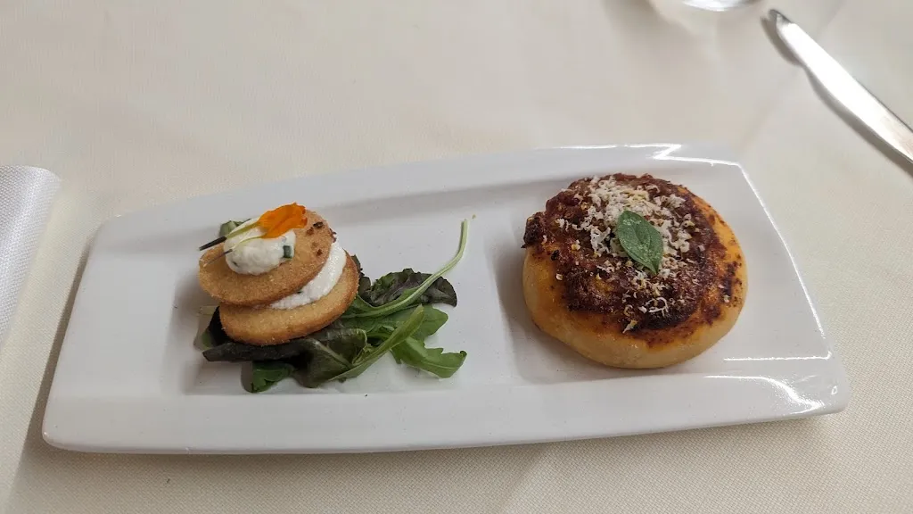 Menu_Seeasily - trattoria moderna_Agira_image_1