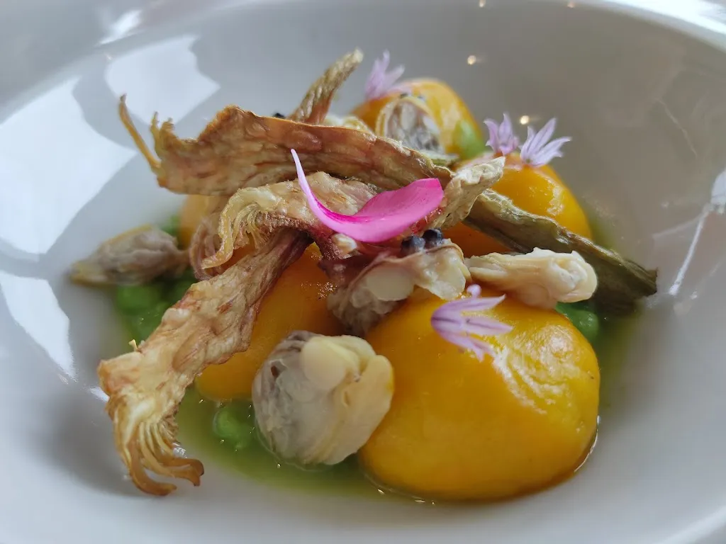 Menu_Seeasily - trattoria moderna_Agira_image_2