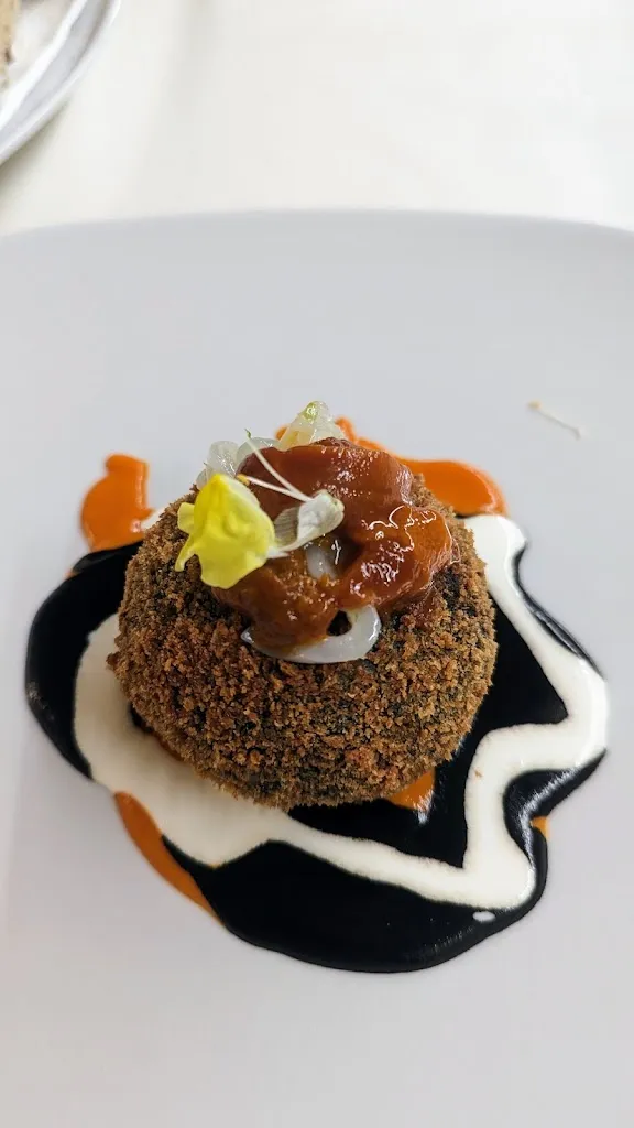 Menu_Seeasily - trattoria moderna_Agira_image_3