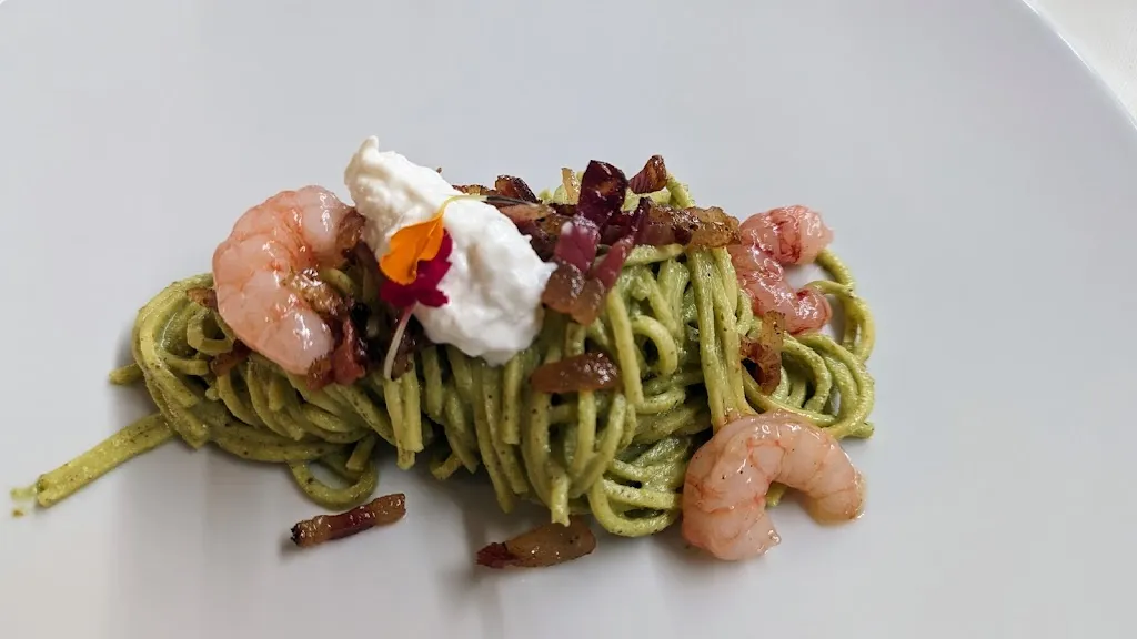 Menu_Seeasily - trattoria moderna_Agira_image_4